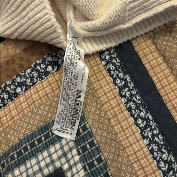 Swester - Picture 6 of 7